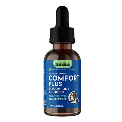 Animal Essentials Comfort Plus 2oz