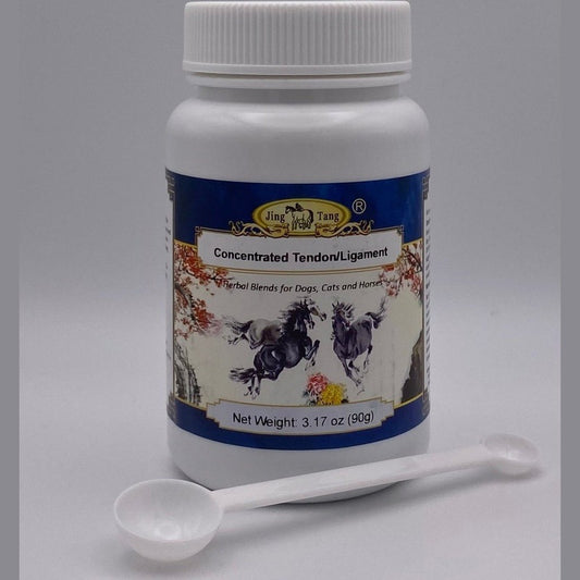 Jing Tang Concentrated Tendon Ligament 90g powder