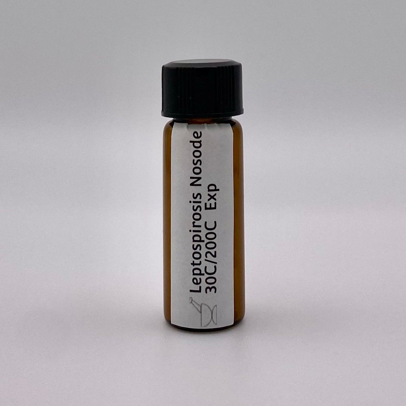 Leptospirosis Nosode 30C/200C 1 dram