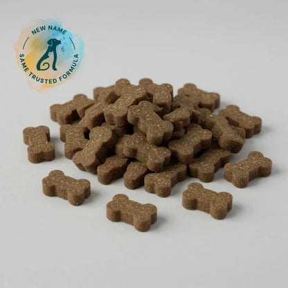 PetDomain (Formerly ThorneVet) Heart Health Formula 90 soft chews