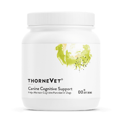 PetDomain (Formerly ThorneVet) Canine Cognitive 90 soft chews